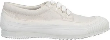Hogan Woman Sneakers