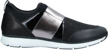 Hogan Woman Sneakers