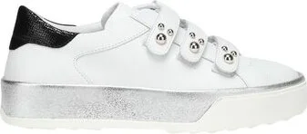 Hogan Woman Sneakers