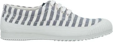 Hogan Woman Sneakers