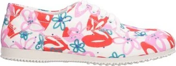 Hogan Woman Sneakers