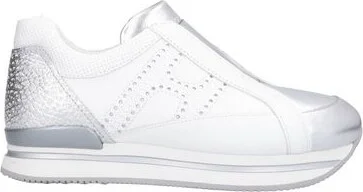 Hogan Woman Sneakers
