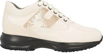 Hogan Woman Sneakers