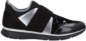 Hogan Woman Sneakers