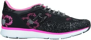 Hogan Woman Sneakers