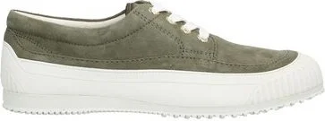 Hogan Woman Sneakers