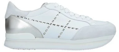 Hogan Woman Sneakers