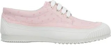 Hogan Woman Sneakers