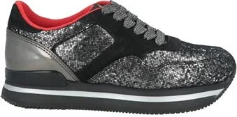 Hogan Woman Sneakers