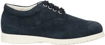 Hogan Woman Sneakers
