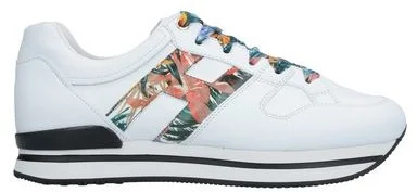 Hogan Woman Sneakers