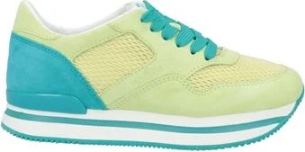 Hogan Woman Sneakers