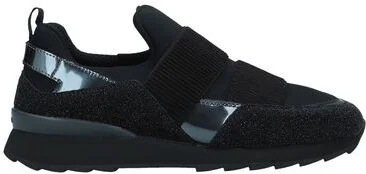 Hogan Woman Sneakers
