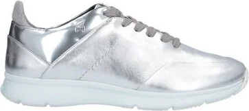 Hogan Woman Sneakers