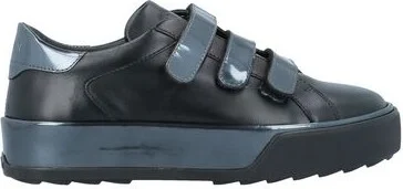 Hogan Woman Sneakers