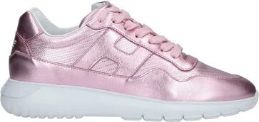 Hogan Woman Sneakers