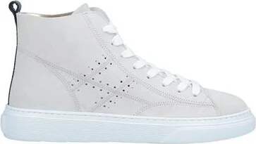Hogan Woman Sneakers