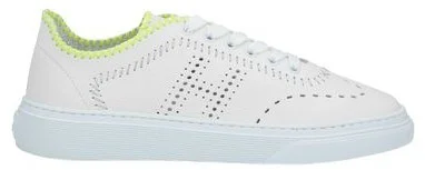 Hogan Woman Sneakers