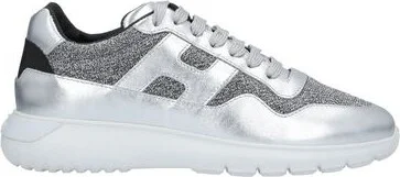 Hogan Woman Sneakers