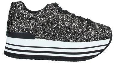 Hogan Woman Sneakers
