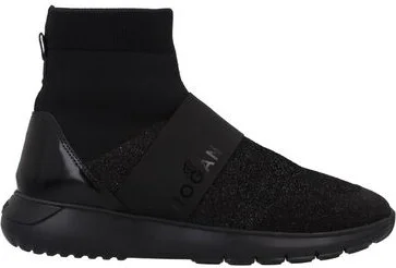 Hogan Woman Sneakers