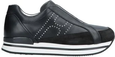 Hogan Woman Sneakers