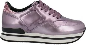 Hogan Woman Sneakers