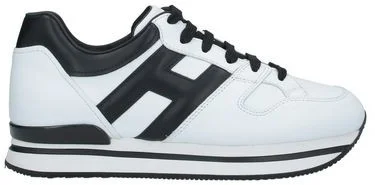 Hogan Woman Sneakers