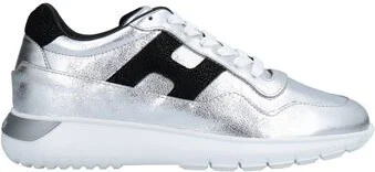 Hogan Woman Sneakers