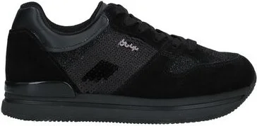 Hogan Woman Sneakers