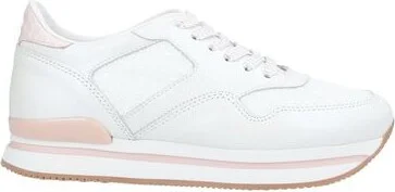 Hogan Woman Sneakers