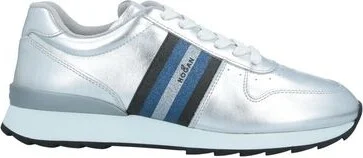 Hogan Woman Sneakers
