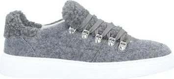 Hogan Woman Sneakers