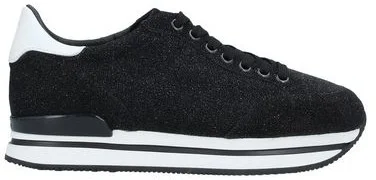 Hogan Woman Sneakers