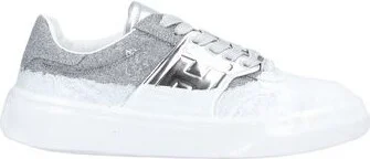 Hogan Woman Sneakers
