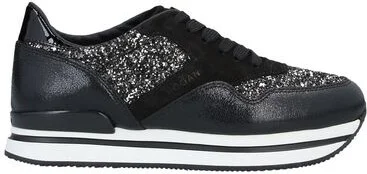 Hogan Woman Sneakers