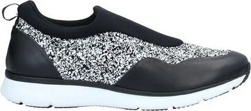 Hogan Woman Sneakers