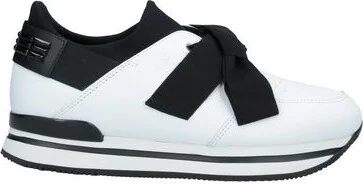 Hogan Woman Sneakers
