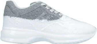 Hogan Woman Sneakers