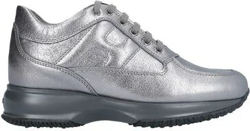 Hogan Woman Sneakers