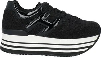 Hogan Woman Sneakers