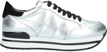 Hogan Woman Sneakers
