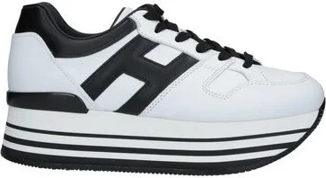 Hogan Woman Sneakers