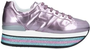 Hogan Woman Sneakers