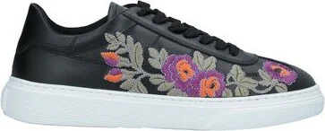 Hogan Woman Sneakers