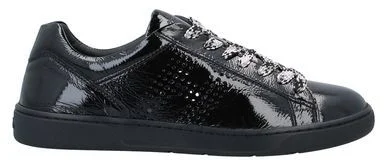 Hogan Woman Sneakers
