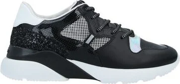 Hogan Woman Sneakers
