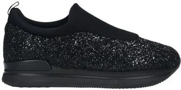 Hogan Woman Sneakers