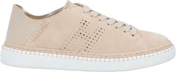 Hogan Woman Sneakers