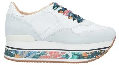 Hogan Woman Sneakers